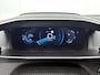 Peugeot e-208 EV Allure Pack 50 kWh 136pk Automaat | Navigatie | Camera | Climate Control | Cruise Control | 16"LMV | LED | Apple Carplay/Android Auto |