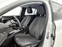 Peugeot e-208 EV Allure Pack 50 kWh 136pk Automaat | Navigatie | Camera | Climate Control | Cruise Control | 16"LMV | LED | Apple Carplay/Android Auto |
