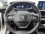 Peugeot e-208 EV Allure Pack 50 kWh 136pk Automaat | Navigatie | Camera | Climate Control | Cruise Control | 16"LMV | LED | Apple Carplay/Android Auto |