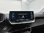Peugeot e-208 EV Allure Pack 50 kWh 136pk Automaat | Navigatie | Camera | Climate Control | Cruise Control | 16"LMV | LED | Apple Carplay/Android Auto |