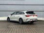 CUPRA Leon Sportstourer 1.5 TSI e-Hybrid 204pk Essential | 100% | Panoramadak | Geheugen Bestuurdersstoel | Camera