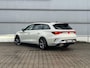 CUPRA Leon Sportstourer 1.5 TSI e-Hybrid 204pk Essential | Panoramadak | Geheugen Bestuurdersstoel | Camera