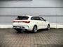 CUPRA Leon Sportstourer 1.5 TSI e-Hybrid 204pk Essential | Panoramadak | Geheugen Bestuurdersstoel | Camera