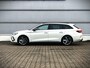 CUPRA Leon Sportstourer 1.5 TSI e-Hybrid 204pk Essential | 100% | Panoramadak | Geheugen Bestuurdersstoel | Camera