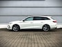 CUPRA Leon Sportstourer 1.5 TSI e-Hybrid 204pk Essential | Panoramadak | Geheugen Bestuurdersstoel | Camera