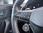 CUPRA Leon Sportstourer 1.5 TSI e-Hybrid 204pk Essential | 100% | Panoramadak | Geheugen Bestuurdersstoel | Camera