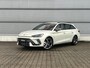 CUPRA Leon Sportstourer 1.5 TSI e-Hybrid 204pk Essential | 100% | Panoramadak | Geheugen Bestuurdersstoel | Camera