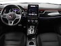 Renault Arkana 1.6 E-Tech Hybrid 145 R.S. Line | Panoramadak | Leder/Alcantara | Trekhaak | Stoelverwarming | Adaptive cruise | Camera | Carplay | Keyless | Park Assist | Full LED | Navigatie