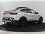 Renault Arkana 1.6 E-Tech Hybrid 145 R.S. Line | Panoramadak | Leder/Alcantara | Trekhaak | Stoelverwarming | Adaptive cruise | Camera | Carplay | Keyless | Park Assist | Full LED | Navigatie