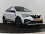Renault Arkana 1.6 E-Tech Hybrid 145 R.S. Line | Panoramadak | Leder/Alcantara | Trekhaak | Stoelverwarming | Adaptive cruise | Camera | Carplay | Keyless | Park Assist | Full LED | Navigatie