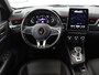Renault Arkana 1.6 E-Tech Hybrid 145 R.S. Line | Panoramadak | Leder/Alcantara | Trekhaak | Stoelverwarming | Adaptive cruise | Camera | Carplay | Keyless | Park Assist | Full LED | Navigatie