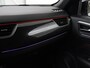 Renault Arkana 1.6 E-Tech Hybrid 145 R.S. Line | Panoramadak | Leder/Alcantara | Trekhaak | Stoelverwarming | Adaptive cruise | Camera | Carplay | Keyless | Park Assist | Full LED | Navigatie
