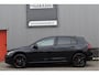 Volkswagen Golf 1.0 eTSI Life AUT. 19 inch, Navi, Adaptive cruise, LED,
