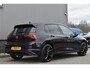 Volkswagen Golf 1.0 eTSI Life AUT. 19 inch, Navi, Adaptive cruise, LED,