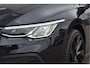 Volkswagen Golf 1.0 eTSI Life AUT. 19 inch, Navi, Adaptive cruise, LED,