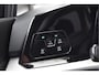 Volkswagen Golf 1.0 eTSI Life AUT. 19 inch, Navi, Adaptive cruise, LED,