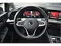 Volkswagen Golf 1.0 eTSI Life AUT. 19 inch, Navi, Adaptive cruise, LED,