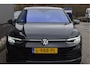 Volkswagen Golf 1.0 eTSI Life AUT. 19 inch, Navi, Adaptive cruise, LED,