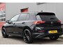 Volkswagen Golf 1.0 eTSI Life AUT. 19 inch, Navi, Adaptive cruise, LED,