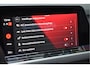 Volkswagen Golf 1.0 eTSI Life AUT. 19 inch, Navi, Adaptive cruise, LED,