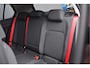 Volkswagen Golf 1.0 eTSI Life AUT. 19 inch, Navi, Adaptive cruise, LED,