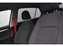 Volkswagen Golf 1.0 eTSI Life AUT. 19 inch, Navi, Adaptive cruise, LED,