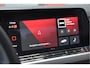Volkswagen Golf 1.0 eTSI Life AUT. 19 inch, Navi, Adaptive cruise, LED,