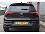 Volkswagen Golf 1.0 eTSI Life AUT. 19 inch, Navi, Adaptive cruise, LED,