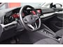 Volkswagen Golf 1.0 eTSI Life AUT. 19 inch, Navi, Adaptive cruise, LED,