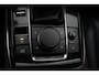 Mazda CX-30 2.0 SkyActiv-X Luxury automaat met all-weather banden : dealer onderhouden