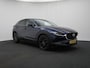 Mazda CX-30 2.0 SkyActiv-X Luxury automaat met all-weather banden : dealer onderhouden
