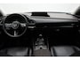 Mazda CX-30 2.0 SkyActiv-X Luxury automaat met all-weather banden : dealer onderhouden