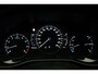 Mazda CX-30 2.0 SkyActiv-X Luxury automaat met all-weather banden : dealer onderhouden