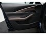 Mazda CX-30 2.0 SkyActiv-X Luxury automaat met all-weather banden : dealer onderhouden