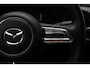 Mazda CX-30 2.0 SkyActiv-X Luxury automaat met all-weather banden : dealer onderhouden
