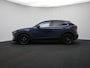 Mazda CX-30 2.0 SkyActiv-X Luxury automaat met all-weather banden : dealer onderhouden