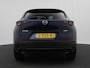 Mazda CX-30 2.0 SkyActiv-X Luxury automaat met all-weather banden : dealer onderhouden