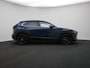 Mazda CX-30 2.0 SkyActiv-X Luxury automaat met all-weather banden : dealer onderhouden