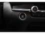 Mazda CX-30 2.0 SkyActiv-X Luxury automaat met all-weather banden : dealer onderhouden