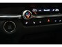 Mazda CX-30 2.0 SkyActiv-X Luxury automaat met all-weather banden : dealer onderhouden