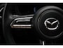 Mazda CX-30 2.0 SkyActiv-X Luxury automaat met all-weather banden : dealer onderhouden