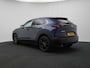 Mazda CX-30 2.0 SkyActiv-X Luxury automaat met all-weather banden : dealer onderhouden