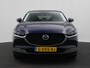 Mazda CX-30 2.0 SkyActiv-X Luxury automaat met all-weather banden : dealer onderhouden
