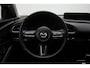 Mazda CX-30 2.0 SkyActiv-X Luxury automaat met all-weather banden : dealer onderhouden