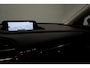 Mazda CX-30 2.0 SkyActiv-X Luxury automaat met all-weather banden : dealer onderhouden