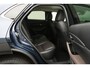 Mazda CX-30 2.0 SkyActiv-X Luxury automaat met all-weather banden : dealer onderhouden