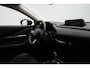 Mazda CX-30 2.0 SkyActiv-X Luxury automaat met all-weather banden : dealer onderhouden