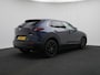 Mazda CX-30 2.0 SkyActiv-X Luxury automaat met all-weather banden : dealer onderhouden