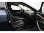 Mazda CX-30 2.0 SkyActiv-X Luxury automaat met all-weather banden : dealer onderhouden