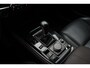 Mazda CX-30 2.0 SkyActiv-X Luxury automaat met all-weather banden : dealer onderhouden